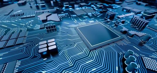 集成電路設(shè)計企業(yè)如何應(yīng)對盈利能力與市場集中化挑戰(zhàn)