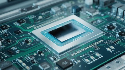 西門子收購Excellicon 強化芯片設(shè)計時序約束能力，推動集成電路創(chuàng)新