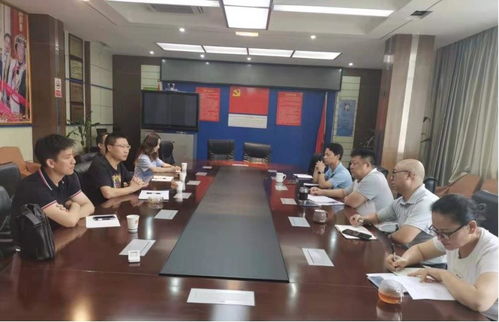 怒江州市場(chǎng)監(jiān)督管理局舉辦商標(biāo)品牌培育企業(yè)討論會(huì)，共話品牌管理新路徑