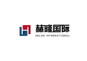 精品推薦 天津伊索品牌形象管理有限責任公司——專業塑造，價值賦能