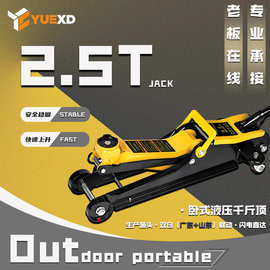 中國轎車輪胎出口市場分析及車輛檢測儀的重要性