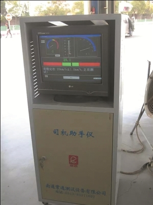 新增OBD檢查,你的車要報廢嗎? 車輛檢測儀解密